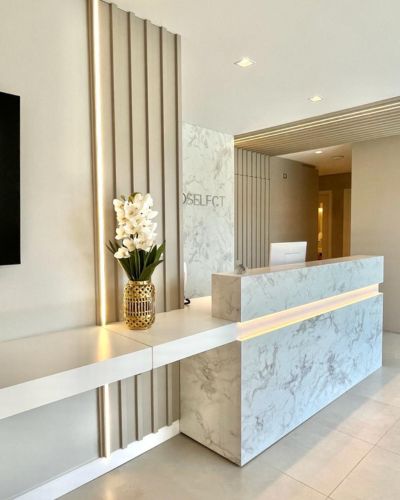 CLINICA ODONTO SELECT 02