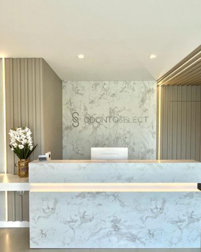 CLINICA ODONTO SELECT 03