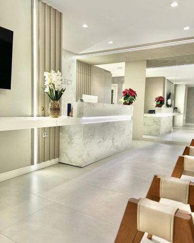 CLINICA ODONTO SELECT 05