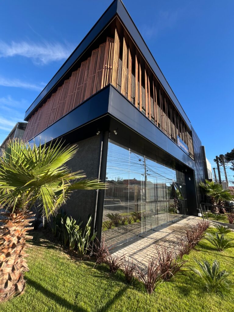 IMG FACHADA ODONTO SELECT