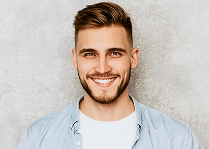 Clareamento-Dental Clareamento-Dental