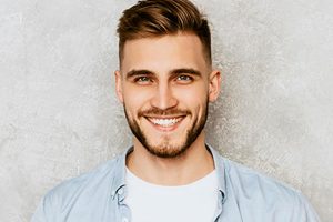 Clareamento-Dental-1.jpg Clareamento-Dental-1.jpg