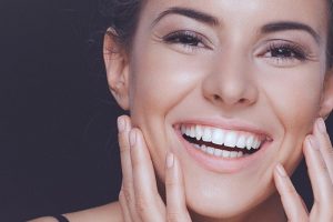 estetica dental