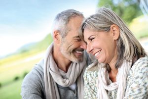 shutterstock_155611919.jpg shutterstock_155611919.jpg